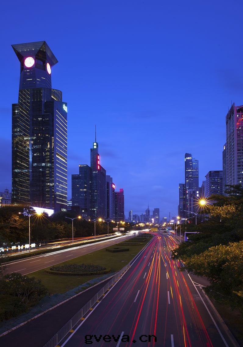 經(jīng)验(yàn)優勢