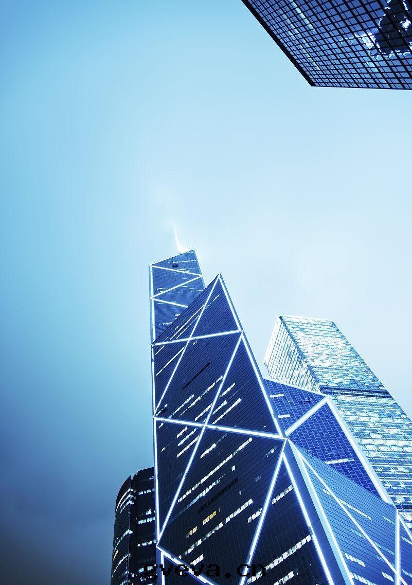 服(fú)務(wù)優勢