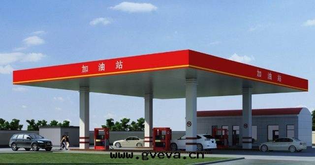 加油(yóu)站的(de)應(yìng)預防的(de)防爆因(yīn)素.jpeg