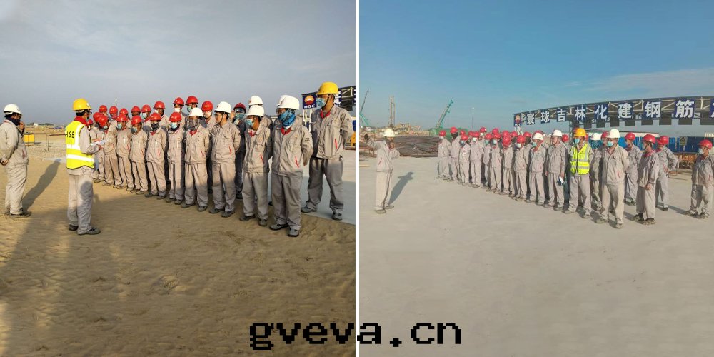 image.png 項目展(zhǎn)示.png