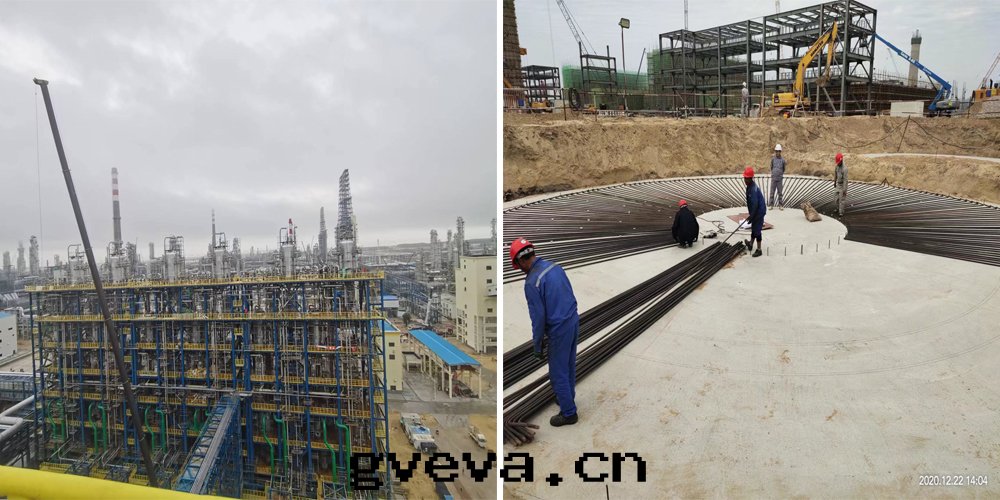 image.png 項目展(zhǎn)示.png