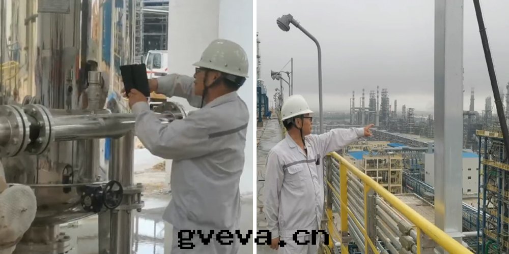 image.png 項目展(zhǎn)示.png