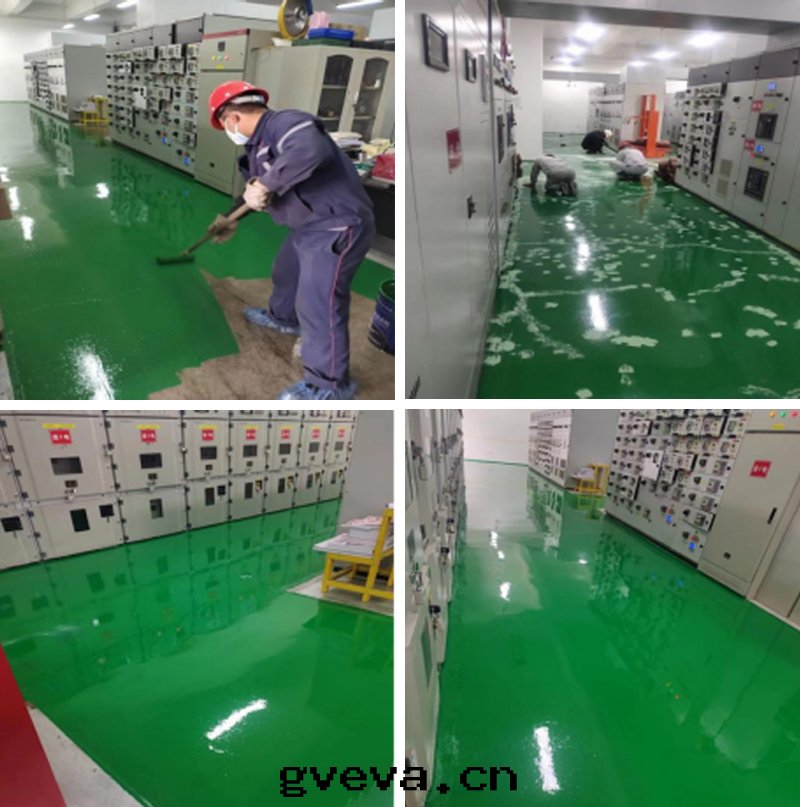 拜奧埃森(sēn)納新(xīn)能(néng)源有(yǒu)限公司配電(diàn)室(shì)地(dì)面做环(huán)氧樹(shù)脂自(zì)流平工程（2023年(nián)4月(yuè)份）.jpg