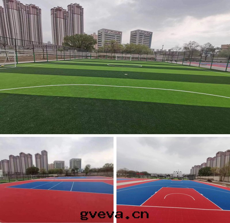 兰州分(fēn)公司2023年(nián)度零(líng)星(xīng)維修 (安(ān)裝(zhuāng)).jpg