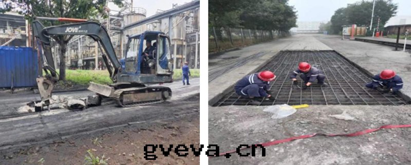 煤(méi)基油(yóu)廠(chǎng)區(qū)路(lù)面修繕工程.jpg
